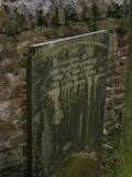 image of grave number 16244
